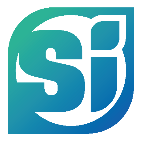 Logo Sicuringegneria